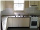 Villawood NSW 2163