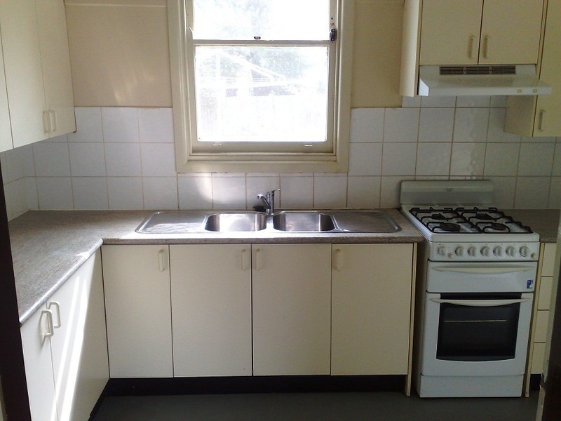 Villawood NSW 2163