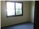 Villawood NSW 2163
