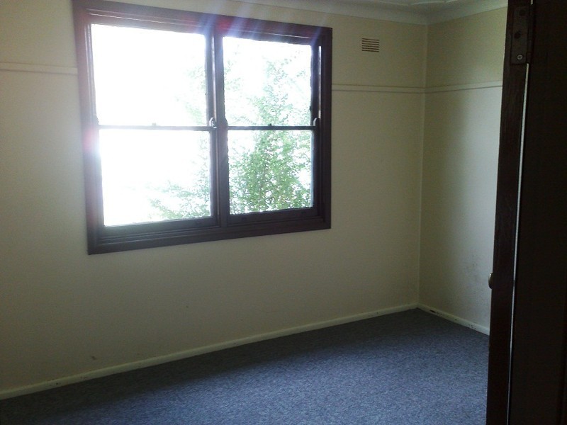 Villawood NSW 2163