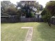 Villawood NSW 2163