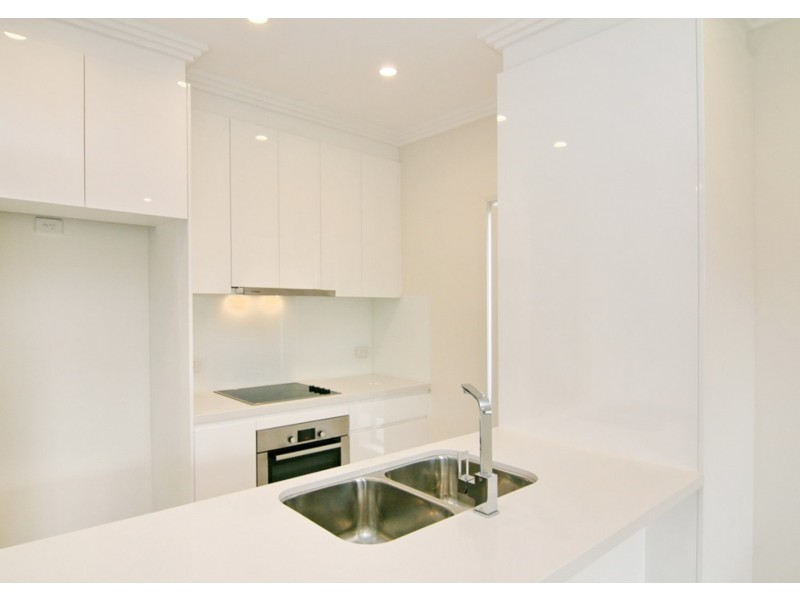 34 Mae Crescent, Panania NSW 2213