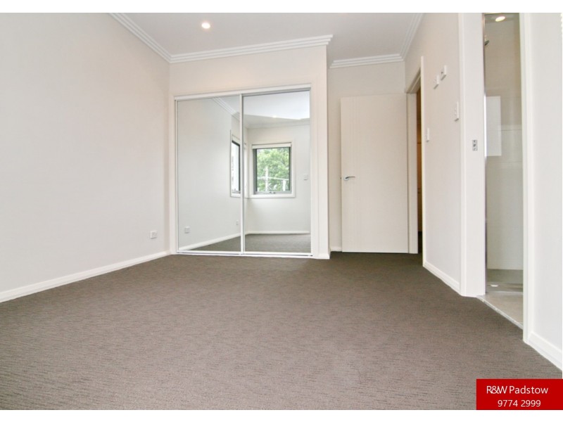 34 Mae Crescent, Panania NSW 2213