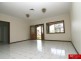 3 Carrington Street, Revesby NSW 2212