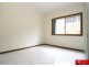 3 Carrington Street, Revesby NSW 2212