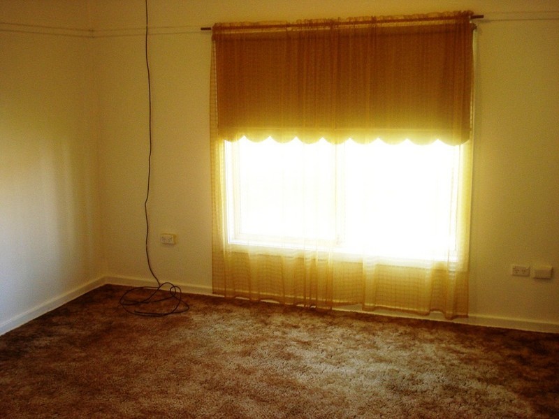 10 Beaconsfield Street, Revesby NSW 2212