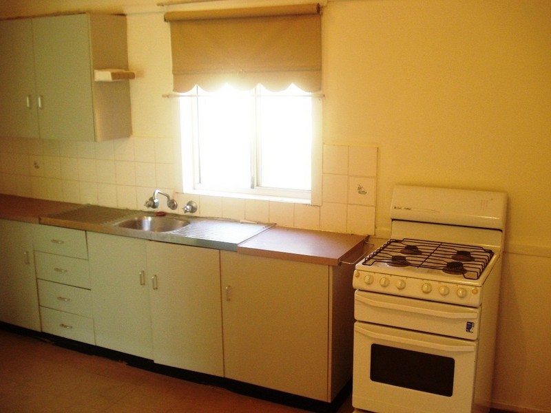 10 Beaconsfield Street, Revesby NSW 2212