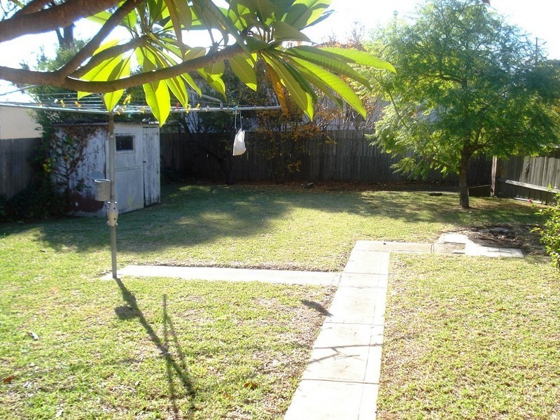 10 Beaconsfield Street, Revesby NSW 2212