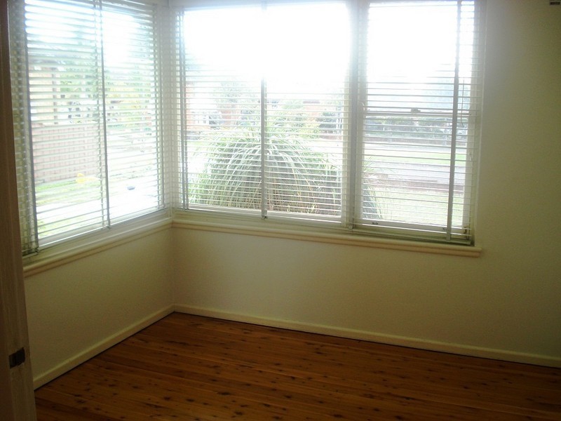 10 Robertson Cres, Mount Lewis NSW 2200