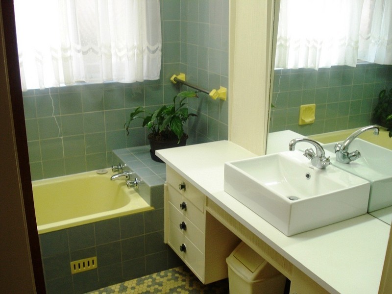 10 Robertson Cres, Mount Lewis NSW 2200