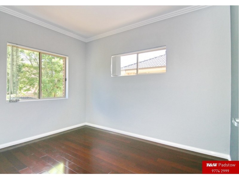 1A Tallawarra Avenue, Padstow NSW 2211