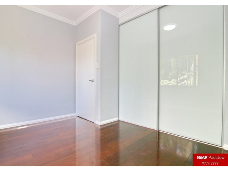 1A Tallawarra Avenue, Padstow NSW 2211