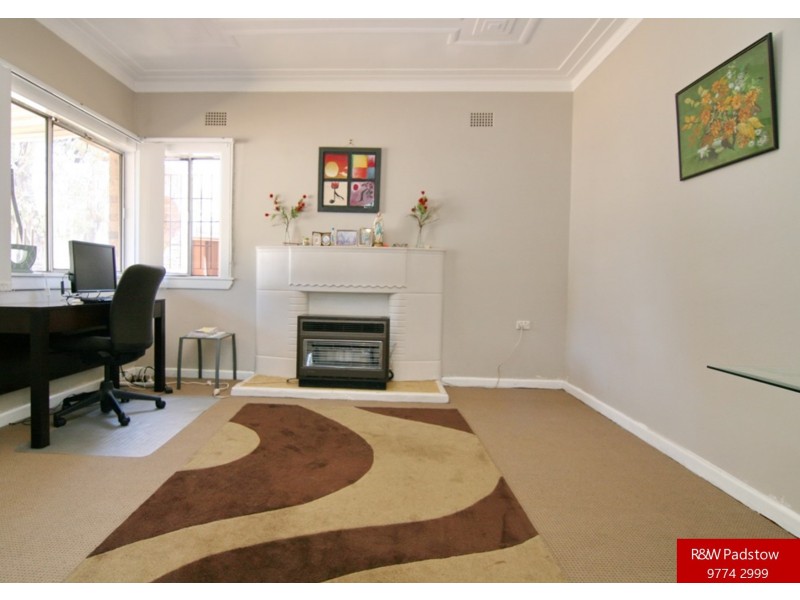 49 Alverstone Street, Riverwood NSW 2210