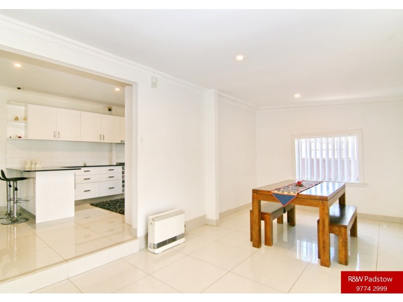 49 Alverstone Street, Riverwood NSW 2210