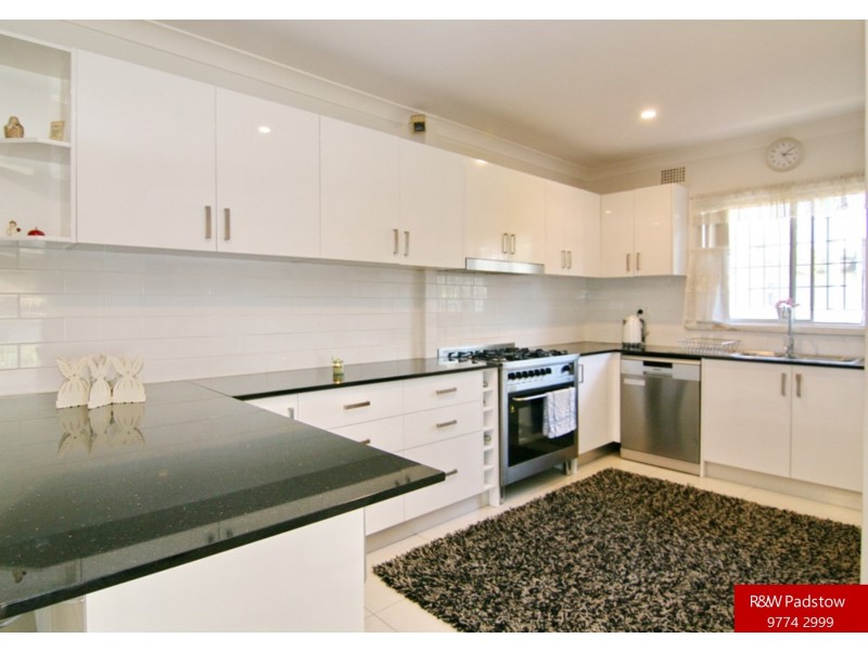 49 Alverstone Street, Riverwood NSW 2210