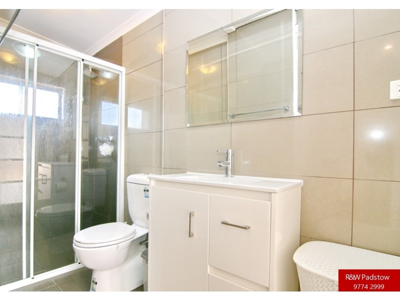 49 Alverstone Street, Riverwood NSW 2210