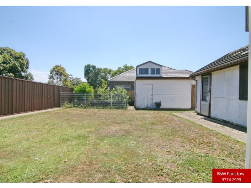 49 Alverstone Street, Riverwood NSW 2210