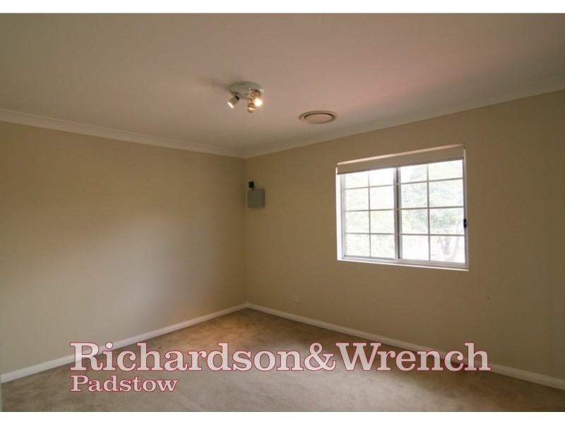 47A Ashby Avenue, Yagoona NSW 2199