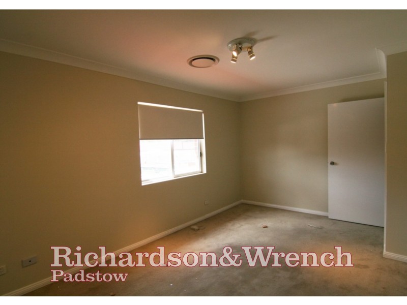 47A Ashby Avenue, Yagoona NSW 2199