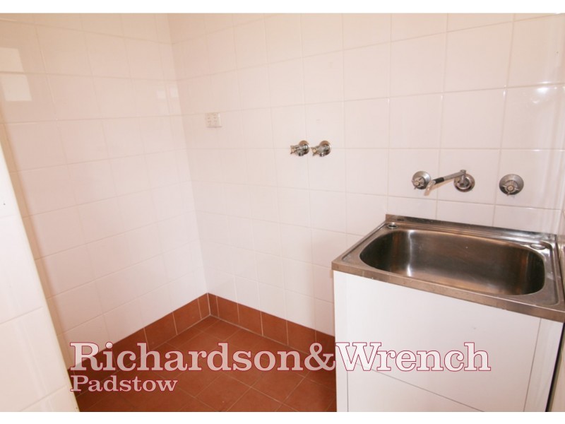 47A Ashby Avenue, Yagoona NSW 2199