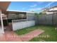 47A Ashby Avenue, Yagoona NSW 2199
