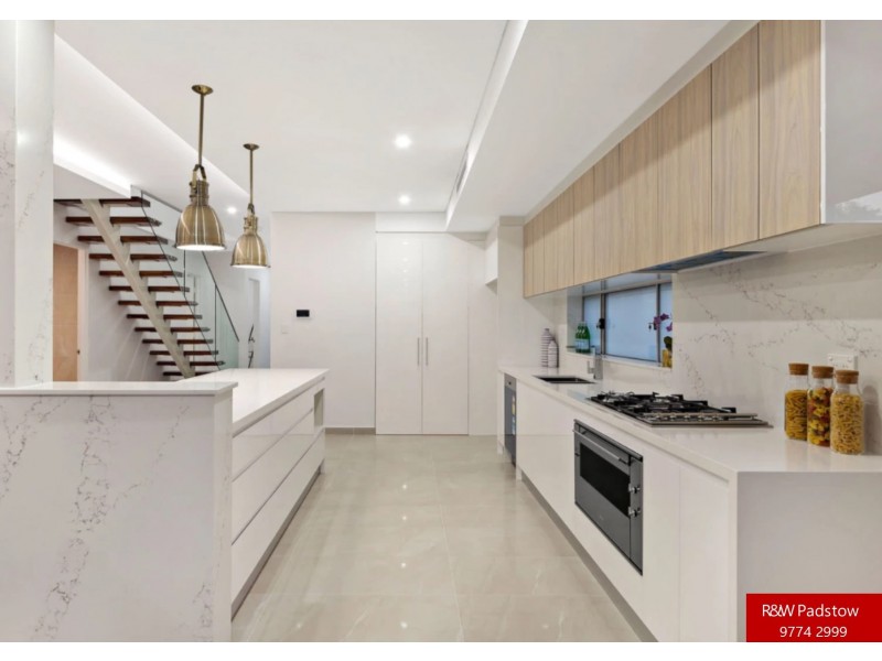 62A Brancourt Avenue, Bankstown NSW 2200