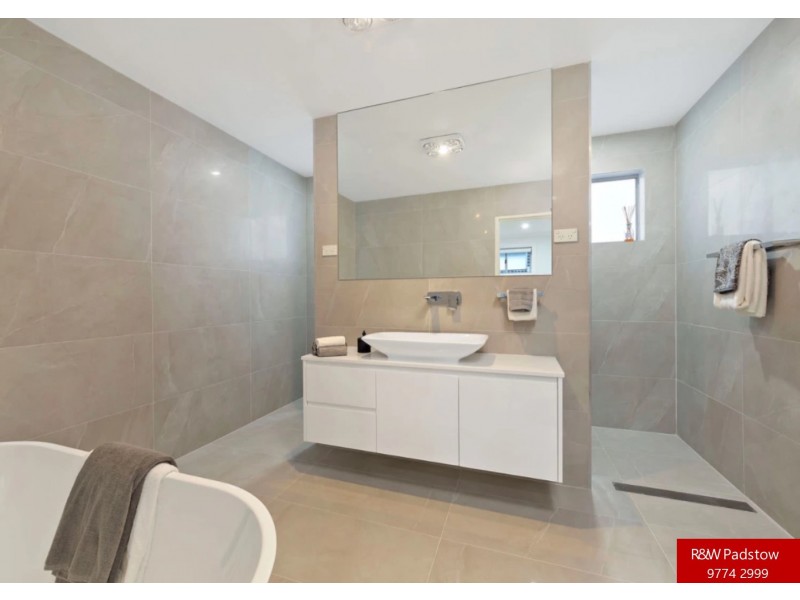 62A Brancourt Avenue, Bankstown NSW 2200