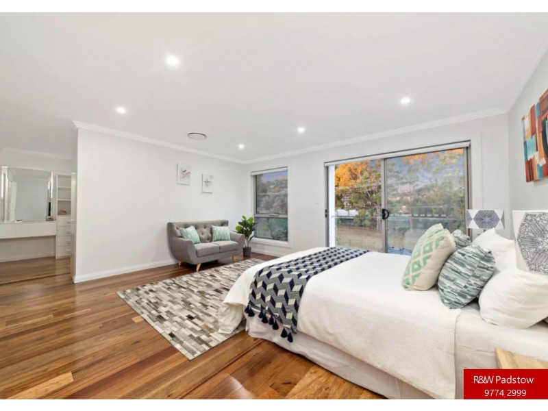 62A Brancourt Avenue, Bankstown NSW 2200