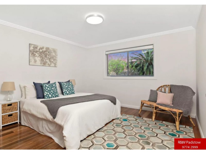 62A Brancourt Avenue, Bankstown NSW 2200