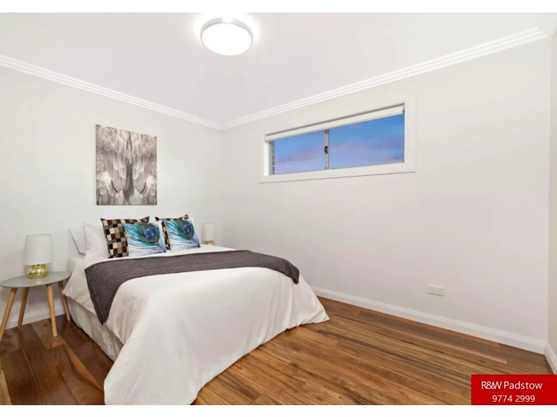 62A Brancourt Avenue, Bankstown NSW 2200