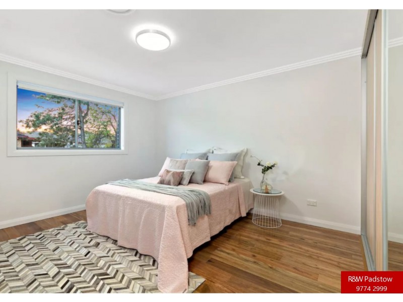 62A Brancourt Avenue, Bankstown NSW 2200