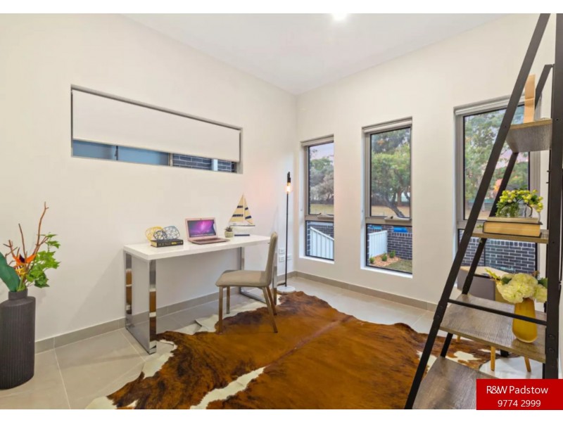 62A Brancourt Avenue, Bankstown NSW 2200