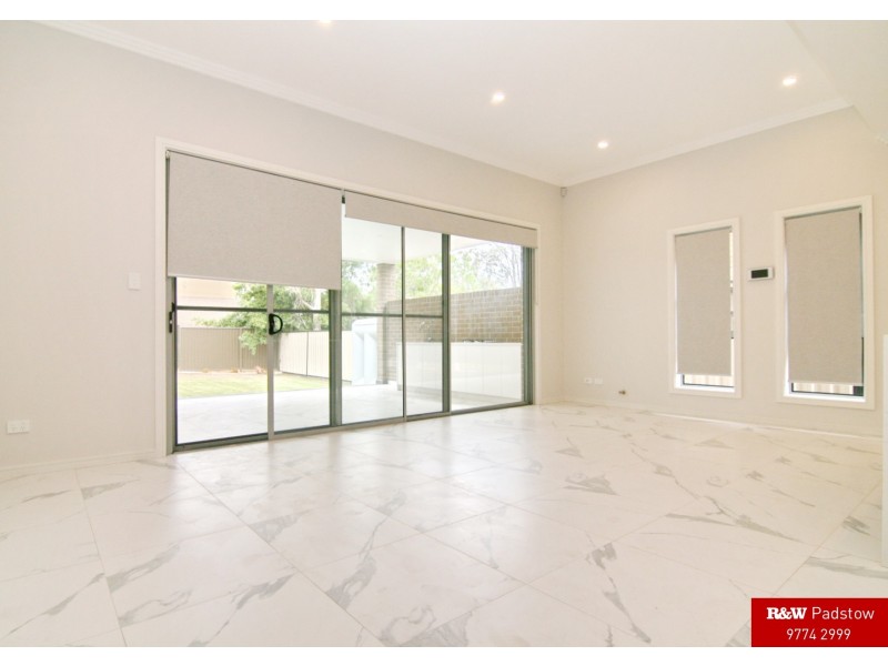 32 Wollongbar Avenue, Panania NSW 2213