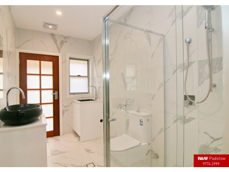 32 Wollongbar Avenue, Panania NSW 2213