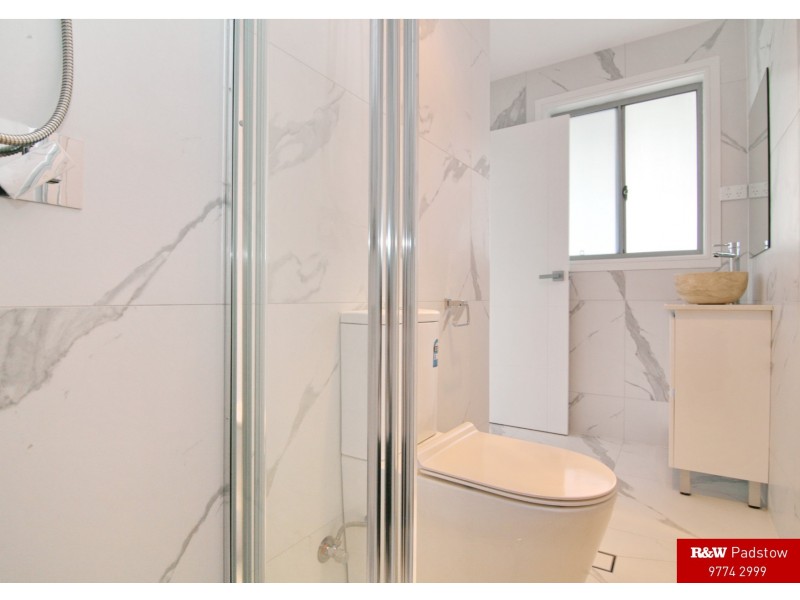 32 Wollongbar Avenue, Panania NSW 2213