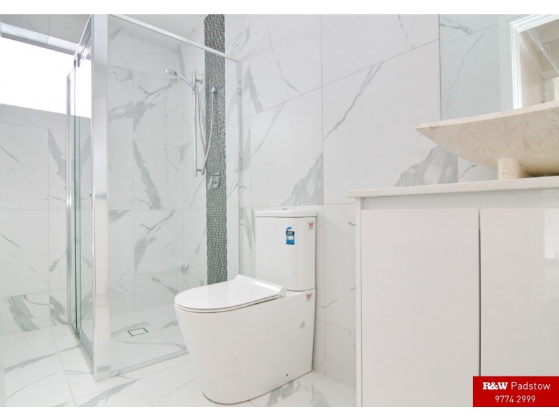 32 Wollongbar Avenue, Panania NSW 2213