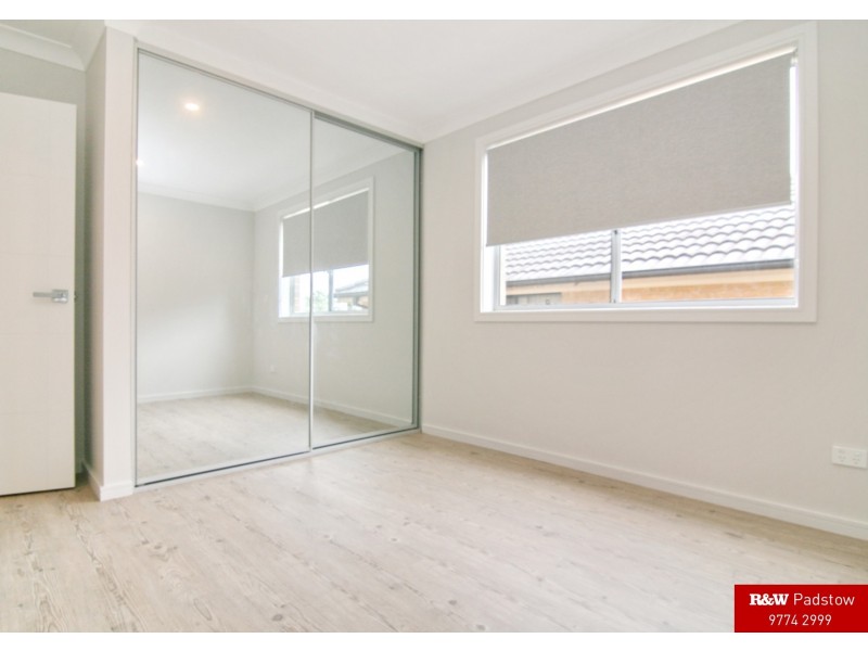 32 Wollongbar Avenue, Panania NSW 2213