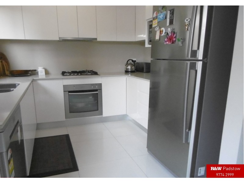 2/156-160 Alma Road, Padstow NSW 2211