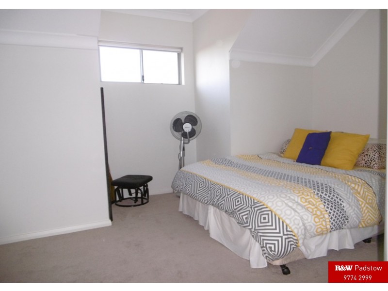 2/156-160 Alma Road, Padstow NSW 2211