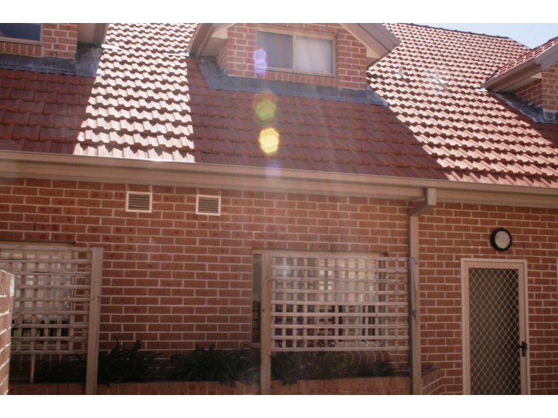 6/146 Alma Rd, Padstow NSW 2211