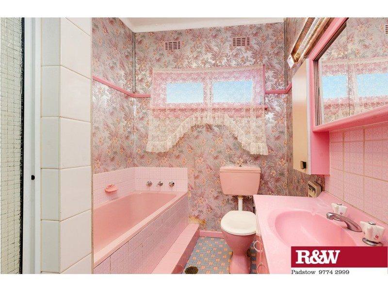 1 Clancy Street, Padstow Heights NSW 2211