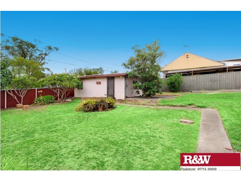 1 Clancy Street, Padstow Heights NSW 2211