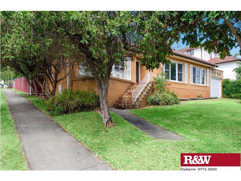 1 Clancy Street, Padstow Heights NSW 2211