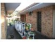 46/4 Wilkins St, Yagoona NSW 2199
