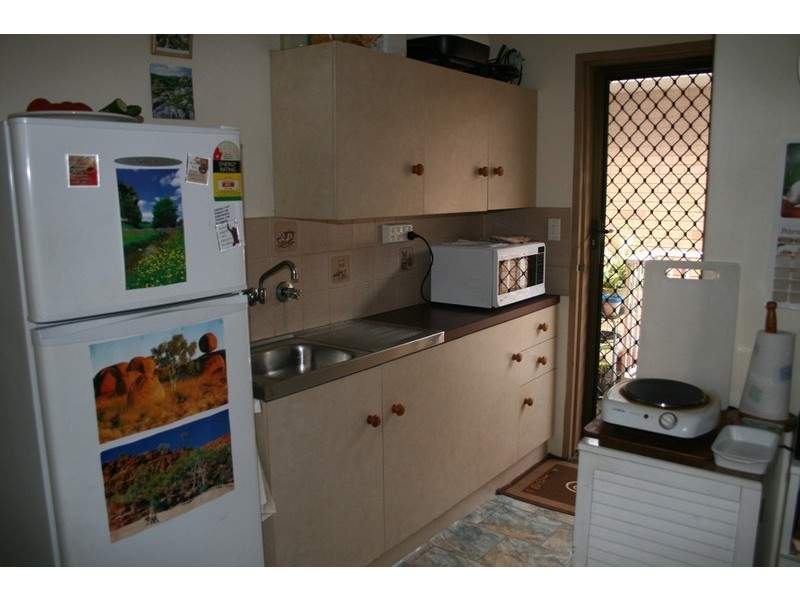 46/4 Wilkins St, Yagoona NSW 2199