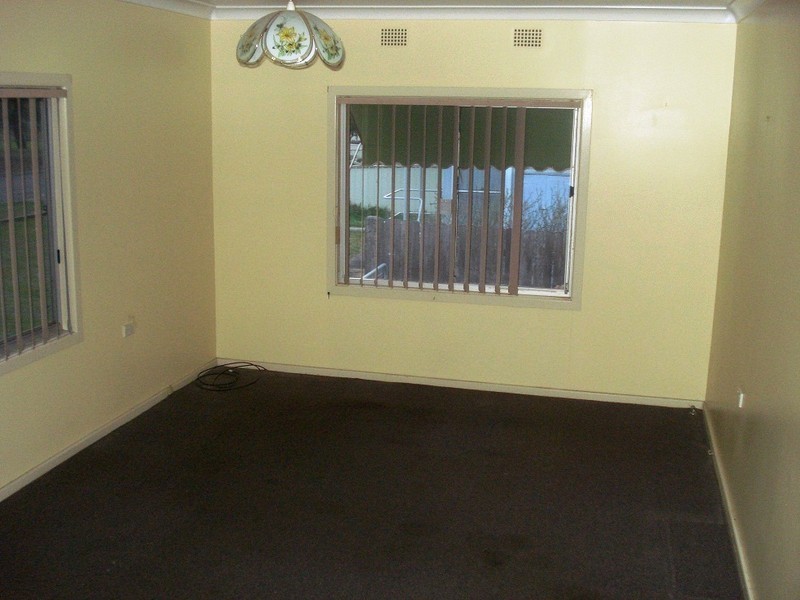 14 Cammarlie Street, Panania NSW 2213