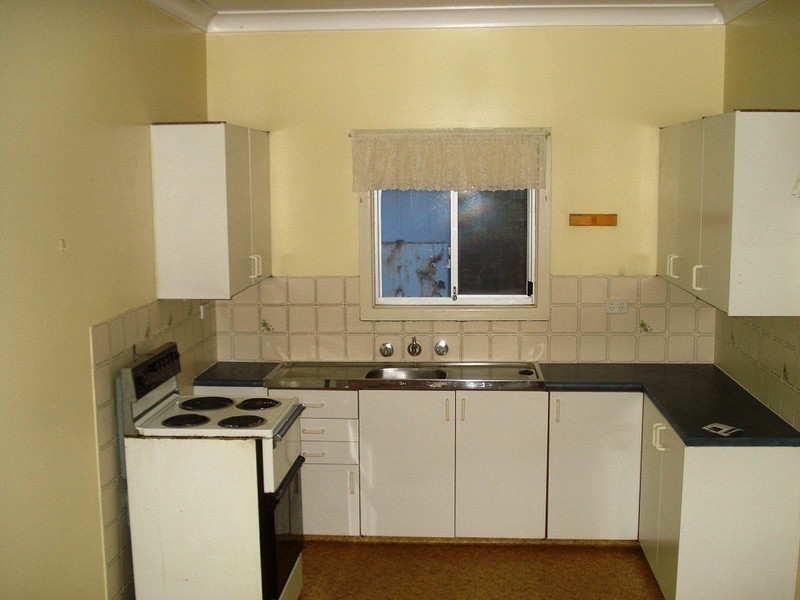 14 Cammarlie Street, Panania NSW 2213