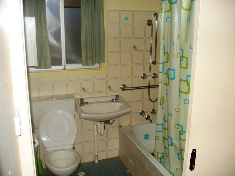 14 Cammarlie Street, Panania NSW 2213