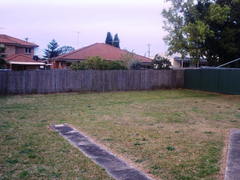 14 Cammarlie Street, Panania NSW 2213