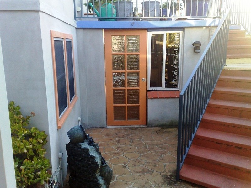 Padstow Heights NSW 2211